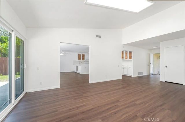 26831 Avenida Domingo, Mission Viejo, CA 92691