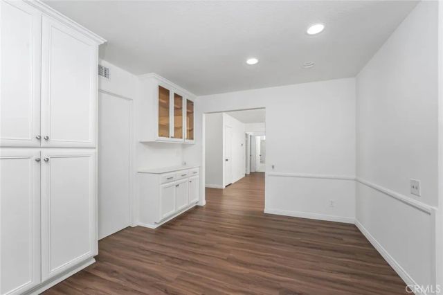 26831 Avenida Domingo, Mission Viejo, CA 92691