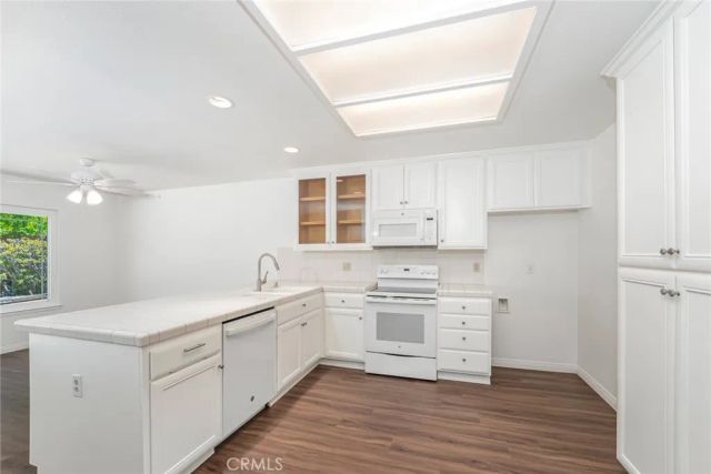 26831 Avenida Domingo, Mission Viejo, CA 92691