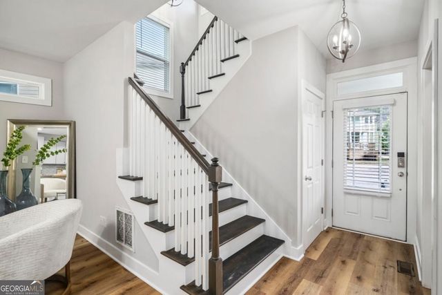 276 Preston Lane SW, Atlanta, GA 30315