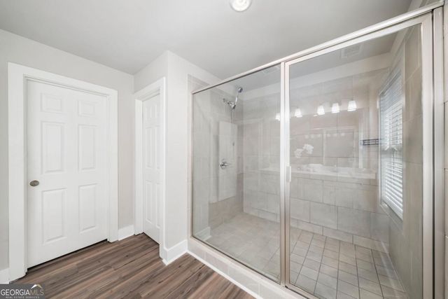 276 Preston Lane SW, Atlanta, GA 30315