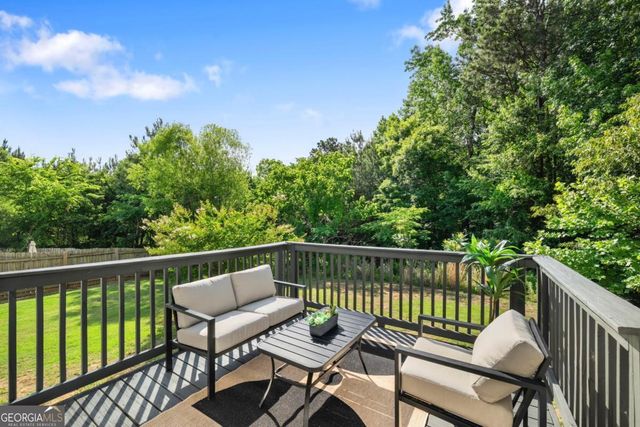 276 Preston Lane SW, Atlanta, GA 30315
