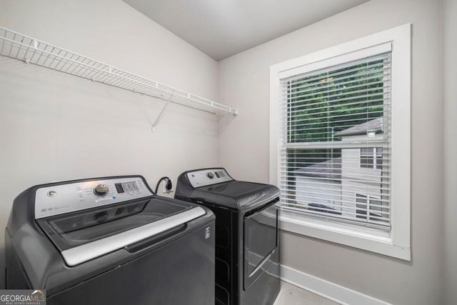 276 Preston Lane SW, Atlanta, GA 30315
