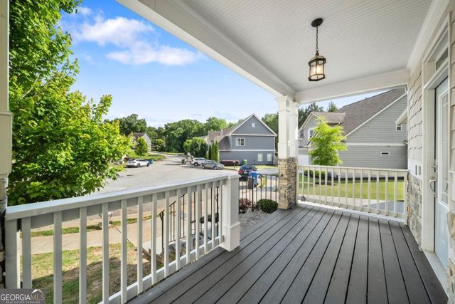 276 Preston Lane SW, Atlanta, GA 30315