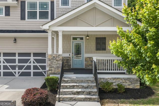 276 Preston Lane SW, Atlanta, GA 30315
