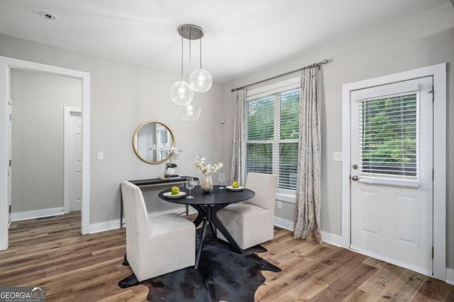 276 Preston Lane SW, Atlanta, GA 30315