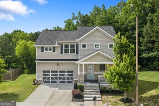 276 Preston Lane SW, Atlanta, GA 30315