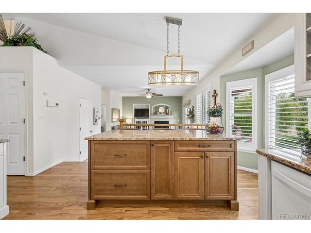 2903 Masters Ct, Castle Rock, CO 80104