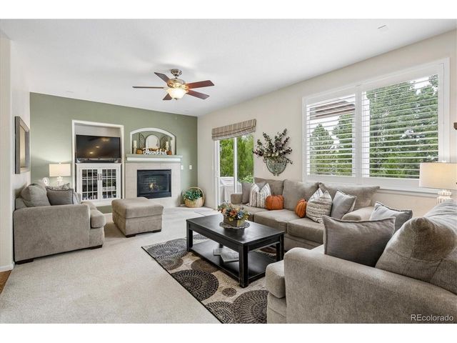 2903 Masters Ct, Castle Rock, CO 80104