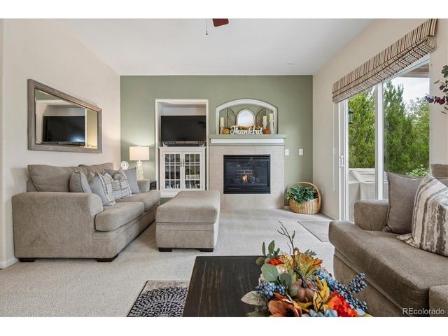 2903 Masters Ct, Castle Rock, CO 80104