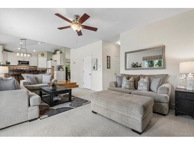 2903 Masters Ct, Castle Rock, CO 80104