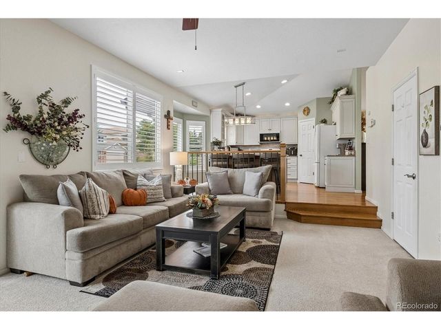 2903 Masters Ct, Castle Rock, CO 80104