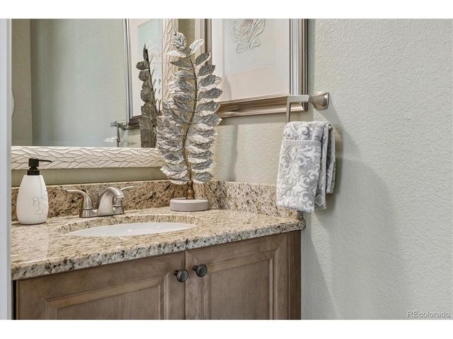 2903 Masters Ct, Castle Rock, CO 80104