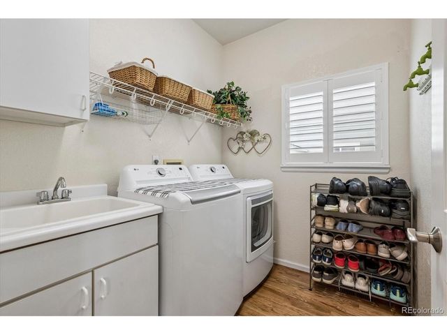 2903 Masters Ct, Castle Rock, CO 80104