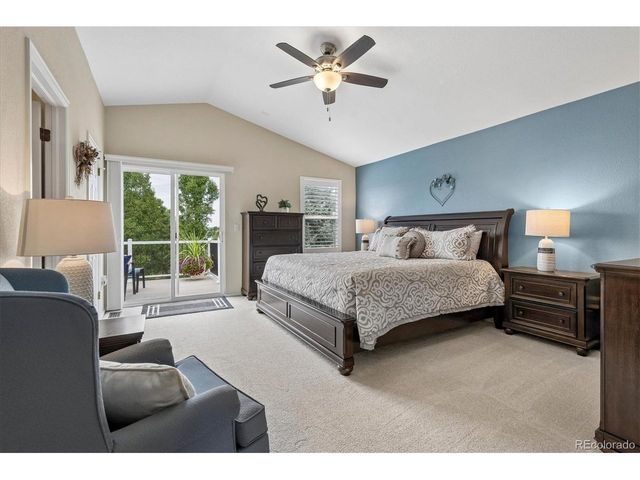 2903 Masters Ct, Castle Rock, CO 80104