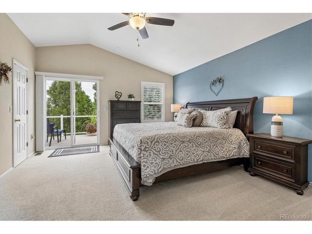 2903 Masters Ct, Castle Rock, CO 80104
