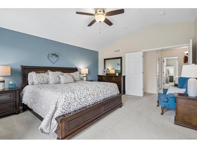 2903 Masters Ct, Castle Rock, CO 80104