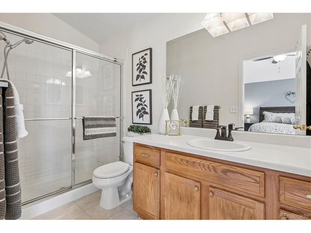 2903 Masters Ct, Castle Rock, CO 80104