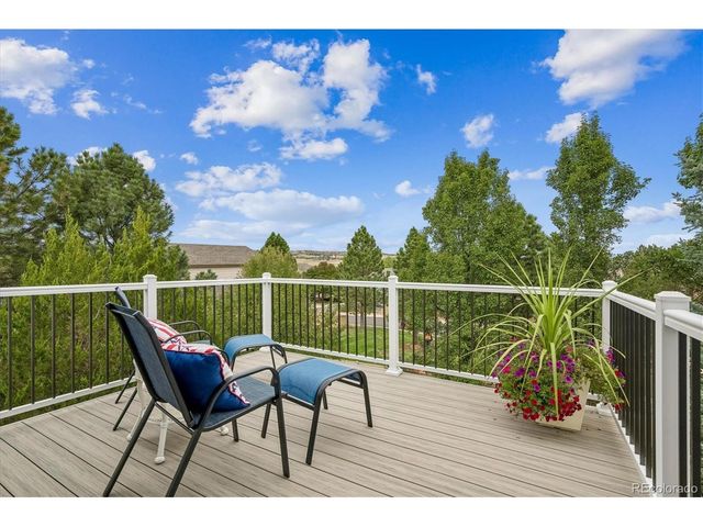 2903 Masters Ct, Castle Rock, CO 80104