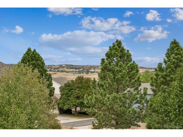 2903 Masters Ct, Castle Rock, CO 80104