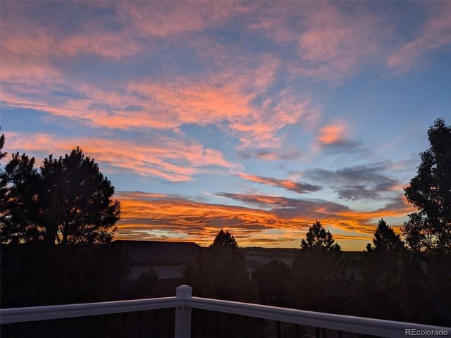 2903 Masters Ct, Castle Rock, CO 80104