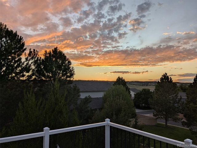 2903 Masters Ct, Castle Rock, CO 80104