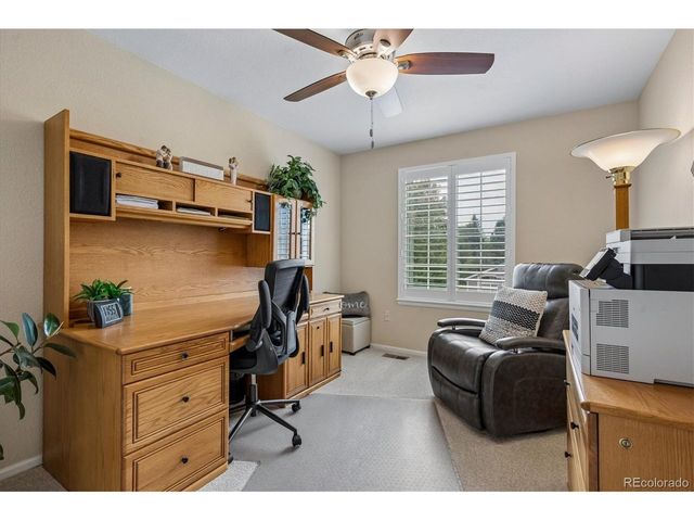 2903 Masters Ct, Castle Rock, CO 80104