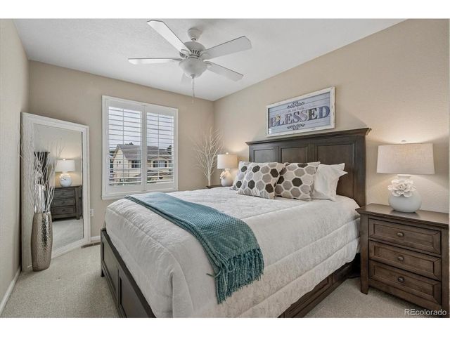 2903 Masters Ct, Castle Rock, CO 80104
