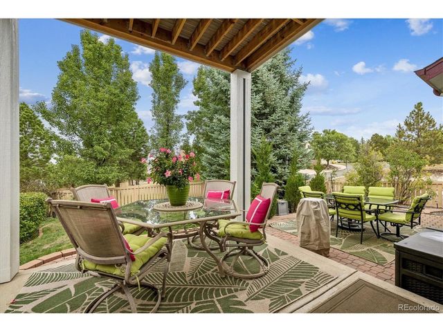 2903 Masters Ct, Castle Rock, CO 80104
