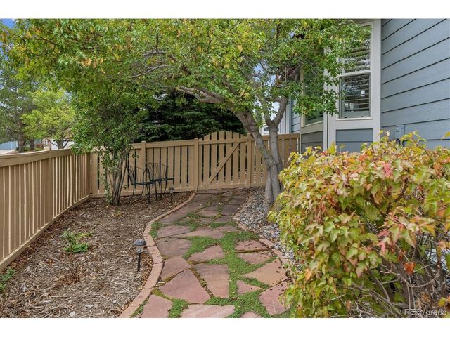 2903 Masters Ct, Castle Rock, CO 80104