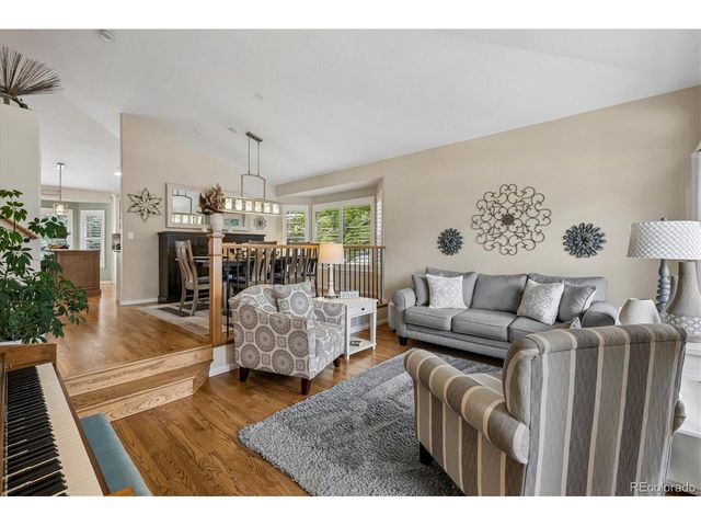 2903 Masters Ct, Castle Rock, CO 80104