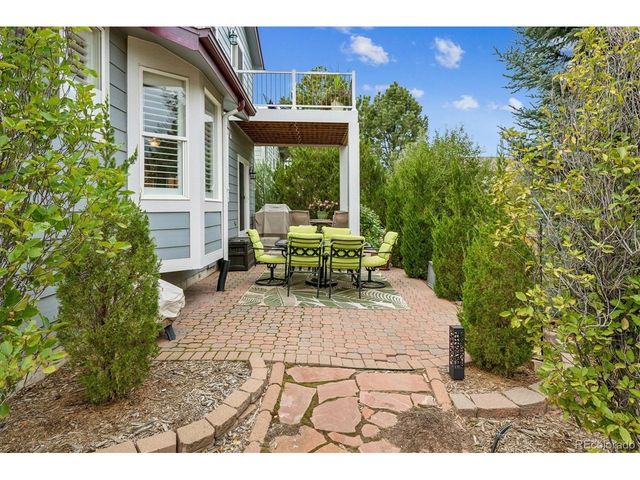 2903 Masters Ct, Castle Rock, CO 80104