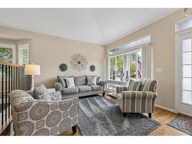 2903 Masters Ct, Castle Rock, CO 80104