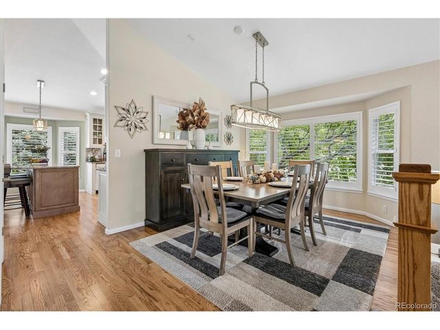 2903 Masters Ct, Castle Rock, CO 80104