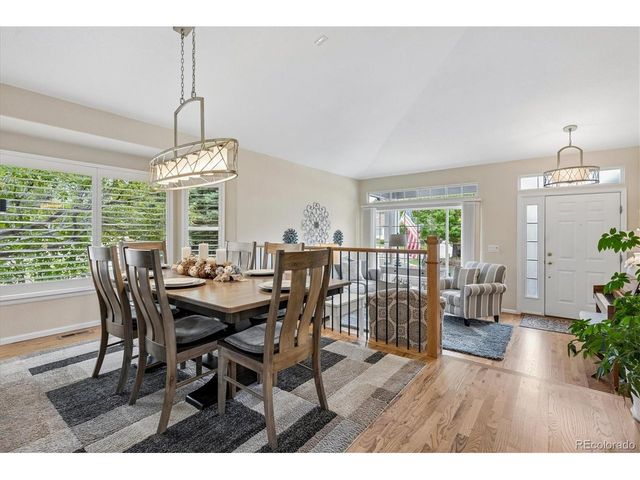 2903 Masters Ct, Castle Rock, CO 80104