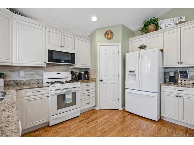 2903 Masters Ct, Castle Rock, CO 80104