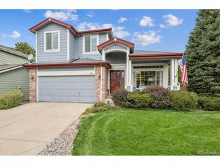 2903 Masters Ct, Castle Rock, CO 80104