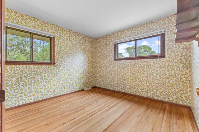 171 63rd Way NE, Fridley, MN 55432