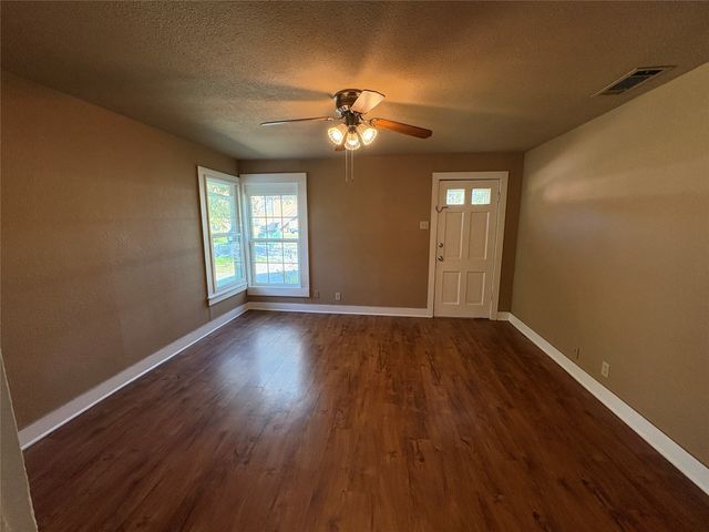 909 Vine Street, Denton, TX 76209
