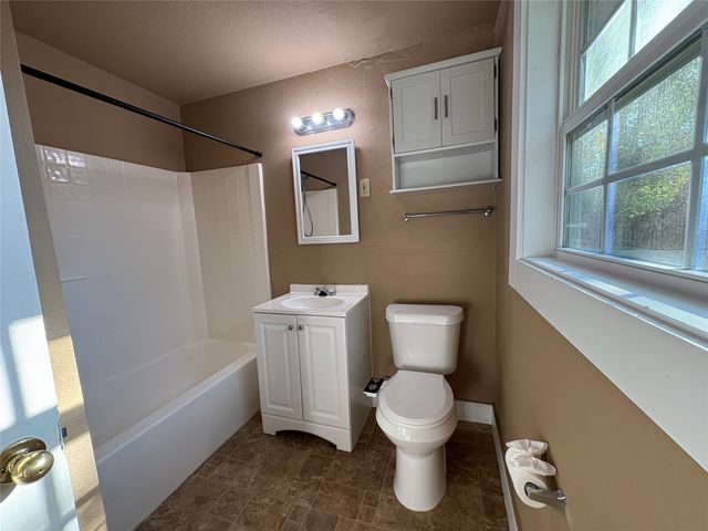 909 Vine Street, Denton, TX 76209
