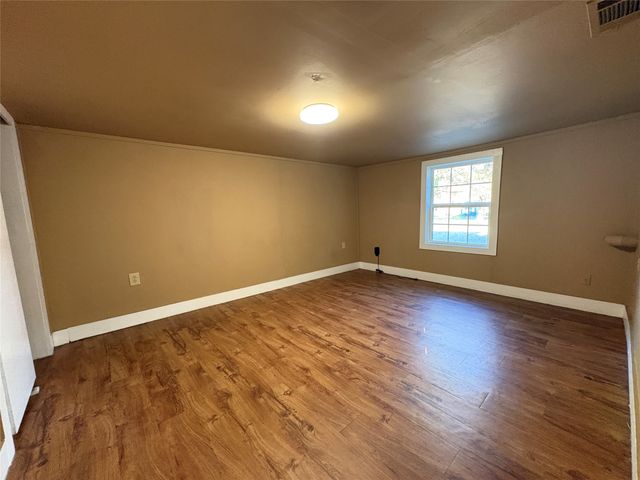 909 Vine Street, Denton, TX 76209