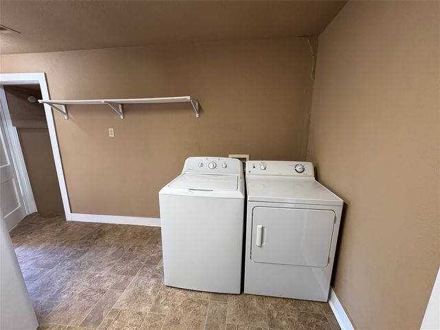 909 Vine Street, Denton, TX 76209