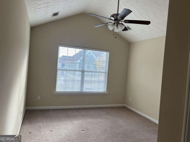 6614 Splashwater Drive, Flowery Branch, GA 30542