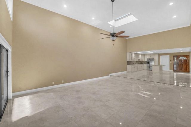 9044 Villa Portofino Circle, Boca Raton, FL 33496