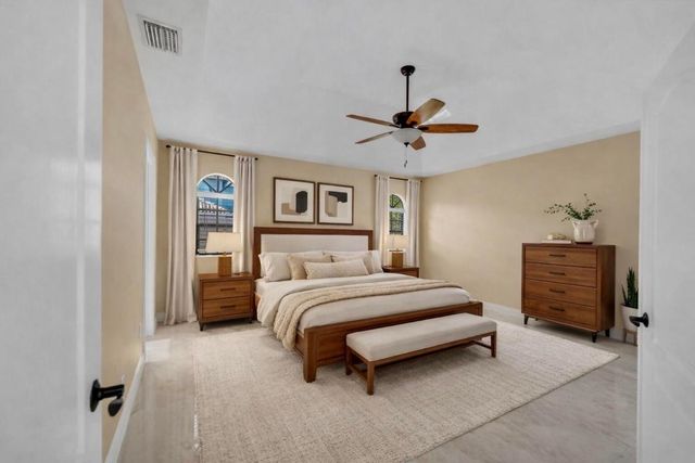 9044 Villa Portofino Circle, Boca Raton, FL 33496