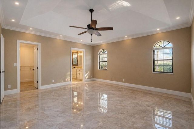 9044 Villa Portofino Circle, Boca Raton, FL 33496