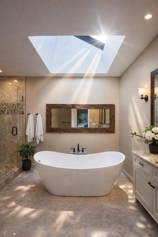 9044 Villa Portofino Circle, Boca Raton, FL 33496