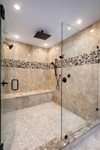 9044 Villa Portofino Circle, Boca Raton, FL 33496