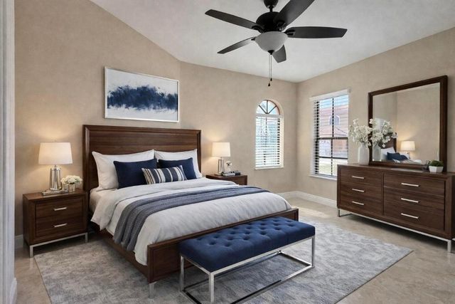 9044 Villa Portofino Circle, Boca Raton, FL 33496