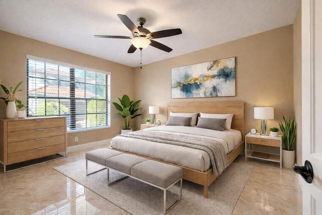 9044 Villa Portofino Circle, Boca Raton, FL 33496